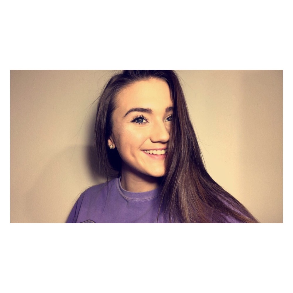 Meet your Posher, Dailey